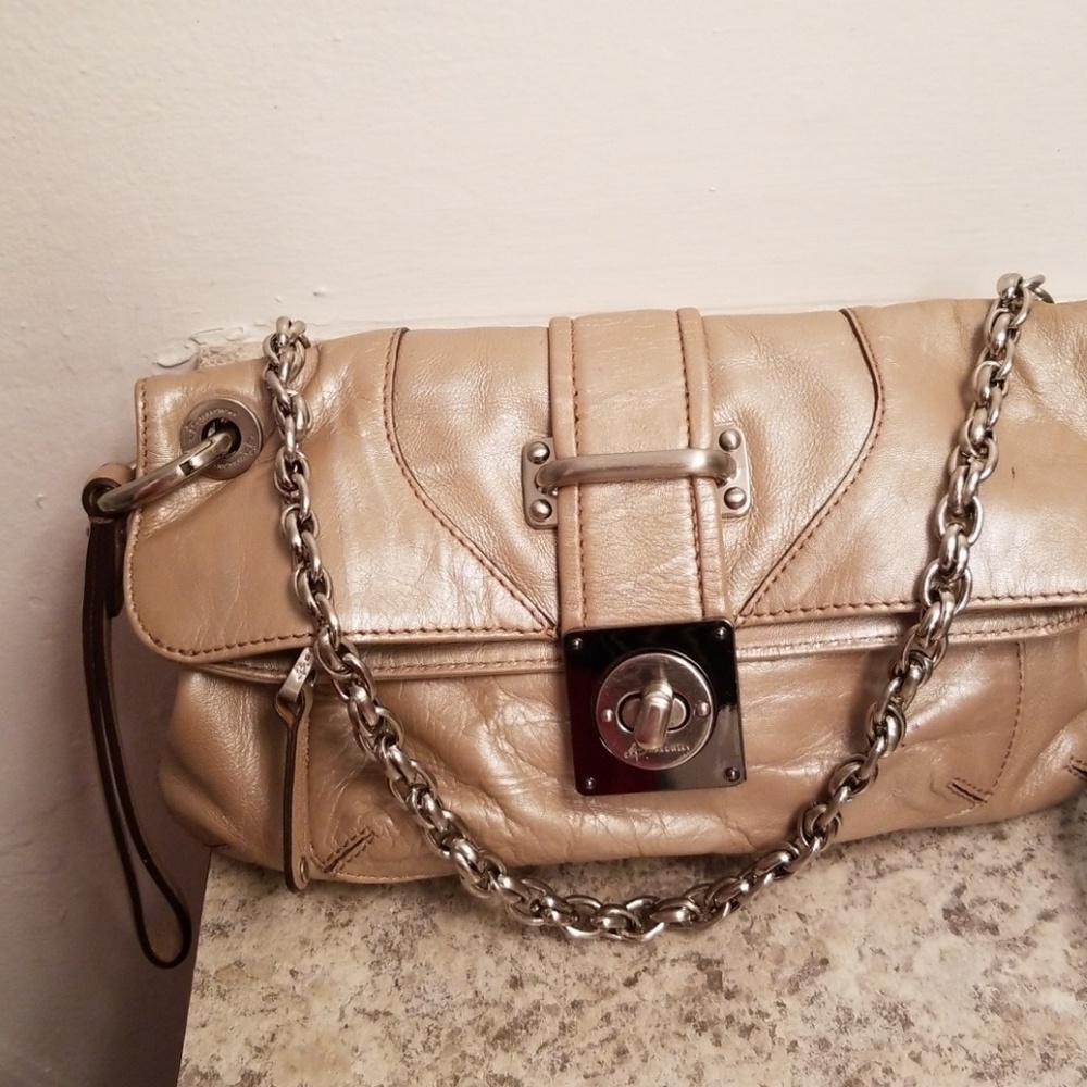 Vintage Handbag